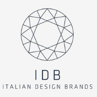 Italian Design Brand